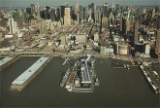 NYC_New_York_Sea_Air_and_Space_Museum_with_Manhattan_from_Helicopter[1].jpg
